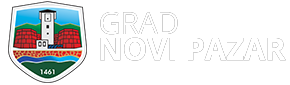 Grad Novi Pazar